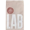 COFFEELAB - Mexico Carlos Cadena Honey Filter 250 g