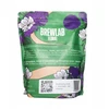 COFFEELAB - Brewlab gėlių filtras 500g