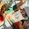 COFFEELAB - Brewlab vaisių skonio filtras 500g