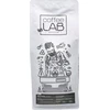 Kavos pupelės Coffeelab House Blend Kawa Ziarnista 1Kg
