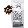 Kavos pupelės Coffeelab House Blend Kawa Ziarnista 1Kg