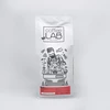 Coffeelab KAVOS LABORATORIJA - Columbia Medellin plovinta espreso kava 1kg