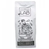 COFFEELAB - Estate Blend Espresso 1kg
