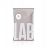 COFFEELAB - Estate Blend Espresso 1kg
