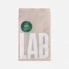 Kavos pupelės Coffeelab Kavos pupelės Meksika Esmeralda 250g
