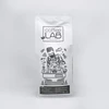COFFEELAB - Estate Blend Espresso 1kg