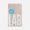 „Coffeelab“ – Etiopijos „Nensebo Refisa“ išplautas filtras, 250 g