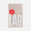 „Coffeelab“ – Kolumbijos „Caturrón“ kofermentinis filtras, 200 g