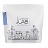 COFFEELAB - Brazil Santos Espresso 250g