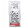 Coffeelab KAVOS LABORATORIJA - Columbia Medellin plovinta espreso kava 1kg