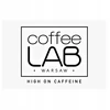 Coffeelab KAVOS LABORATORIJA - Columbia Medellin plovinta espreso kava 1kg