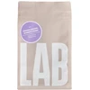 COFFEELAB - Rwanda Gasharu Women's Crown anaerobinis filtras 250 g