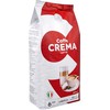 Kavos pupelės Coffix Kavos pupelės Caffe Crema Latte 1kg