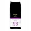 Kavos pupelės Cornella Kavos pupelės Barista PRO Premium Grade 96 1kg