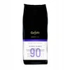 Kavos pupelės Cornella Kavos pupelės Barista PRO Premium Grade 90 1kg