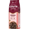 Costa Coffee Crema pupelių kava 1kg