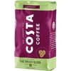 Kavos pupelės COSTA COFFEE, Bright, 1kg