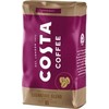 Kavos pupelės COSTA Caffe Crema Blend, 1kg