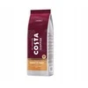 Kavos pupelės Costa Coffee Pro Crema Gold Dark 1kg
