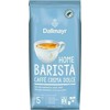 Kawa ziarnista Dallmayr Barista Caffe Crema Dolce 1kg