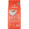 Kawa ziarnista Dallmayr Barista Caffe Crema Forte 1kg
