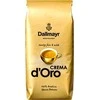 Javų kava Dallmayr Krema D 'Oro 1kg