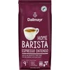 Kavos pupelės Dallmayr Home Barista Espresso Intense 1kg
