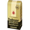 Kawa ziarnista Dallmayr Prodomo Entcoffeiniert 500g