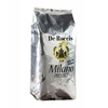 De Roccis Milano Prestige kavos pupelės 1kg