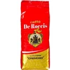 Skrudintos kavos pupelės De Roccis Skrudintos kavos pupelės Cremoso Qualita Rossa 1kg