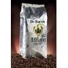 De Roccis Milano Prestige kavos pupelės 1kg