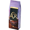 Delicious Destinations L'OR Destinations Scandinavia Escape skrudintos kavos pupelės 450 g