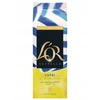 Delicious Destinations L'OR Destinations Capri Dolce Vita malta kava pupelėmis 450g