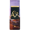 Delicious Destinations L'OR Destinations Scandinavia Escape skrudintos kavos pupelės 450 g