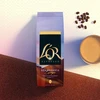 Delicious Destinations L'OR Destinations Scandinavia Escape skrudintos kavos pupelės 450 g