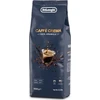 Kavos pupelės De'Longhi Caffe Crema, 1kg
