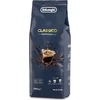 De'Longhi/Kimbo Kavos pupelės De'Longhi-Kimbo Classico, 1kg