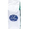 Javų kava Diemme Caffe MiscelA Aromatica 1kg