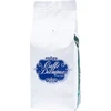 Kavos pupelės Diemme Caffe Mieszanka Aromatyczna 500g