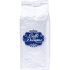 Javų kava Diemme Caffe MiscelA Bar Prestigio 1kg