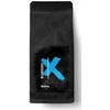 Dobra „Acdee“ labai pupelių kava 1kg