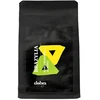 Kava pupelėmis Dobra Kava pupelėmis Dobra Brazilija Espresso 1kg