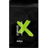 Malta kava „Dobra“ – visada šviežiai malta – grūdų kompozicija 250 g