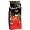 Ducafe Arabica pupelėmis kava 1kg