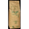 Ducafe Ducafe Premium Arabica 1kg malta kava,