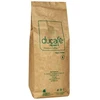 Ducafe Ducafe Premium Arabica 1kg malta kava,