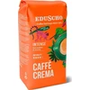 Eduscho Caffe Crema kavos pupelės, 1kg