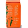 Eduscho Caffe Crema kavos pupelės, 1kg