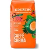Eduscho Caffe Crema kavos pupelės, 1kg