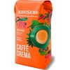 Eduscho Caffe Crema kavos pupelės, 1kg